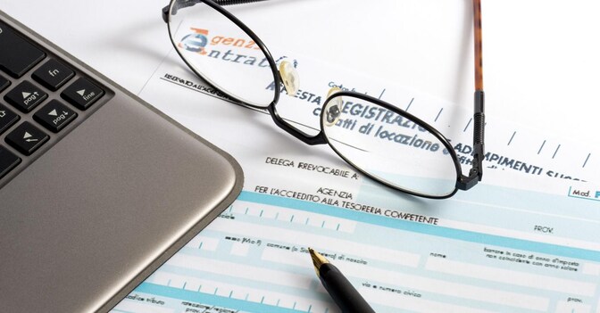 Verificare Verificare